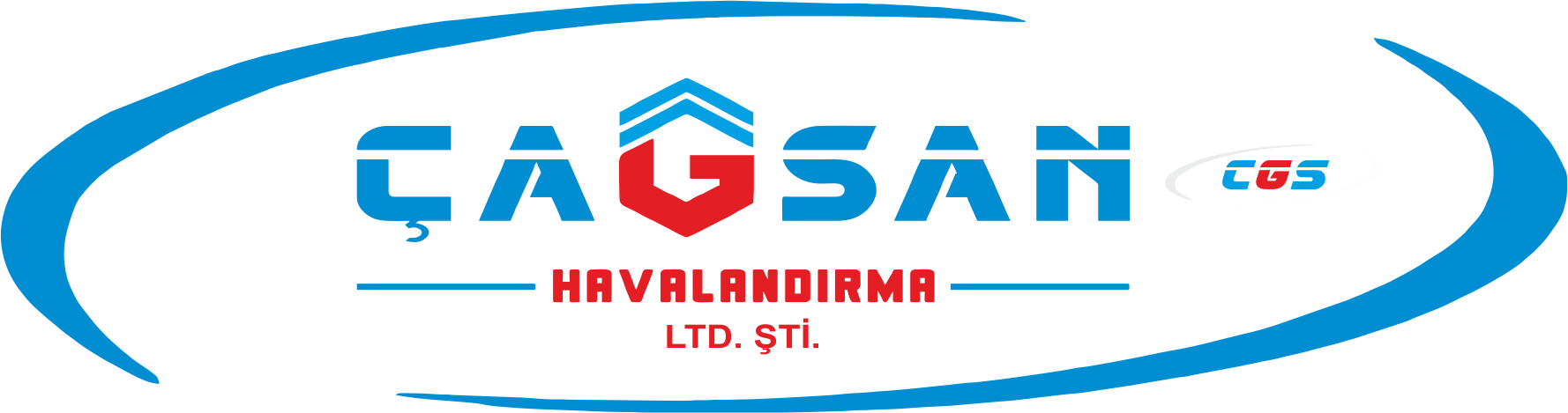 Çağsan Havalandırma